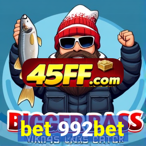 bet 992bet
